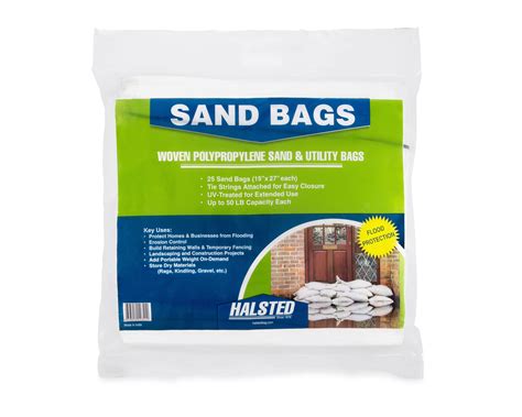 sandbags lowes|filled sandbags delivered near me.